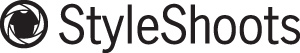styleshoots-logo