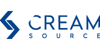 creamsource_logo