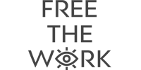 free-the-work-logo-200x100