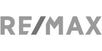 Remax Logo