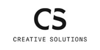 vitec-creative-solutions-200x100