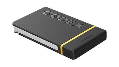 ARRI Codex Compact Drive 2TB