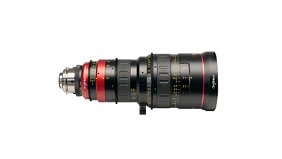 Angenieux 19.5-94mm Optimo Zoom T2.6 - PL Mount