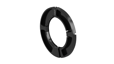 ARRI R7 Clamp-On Reduction Ring - 130-80mm for HS Primes