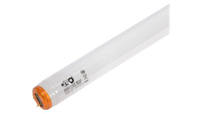 Kino Flo 800ma KF32 75W Safety-Coated Fluorescent Lamp - 4' (6-Pack)