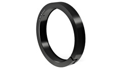 ARRI MMB-2 95-114mm Clamp-On Adapter Ring