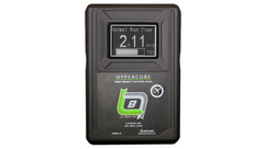 Core SWX HyperCore SLIM 8 85Wh 14.8V Battery - V-Mount