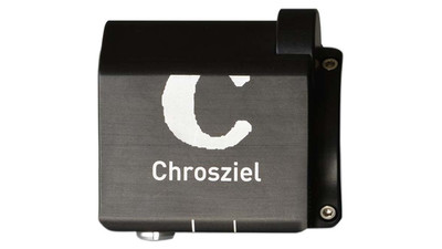 Chrosziel Lens Motorization MK-Zoom Motor