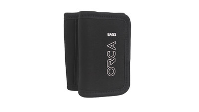 Orca Bags OR-17 Magnetic Boompole Holder