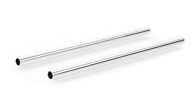 ARRI 15mm Support Rods - 9.4" (240mm)