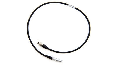Heden Carat to Sony Run/Stop Cable - 23.6"