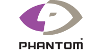 Phantom / Vision Research Training