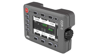 ARRI CCP-1 Camera Control Panel for ALEXA Mini