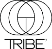 TRIBE7 Logo