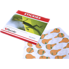 Rycote Stickies (100 Pack)