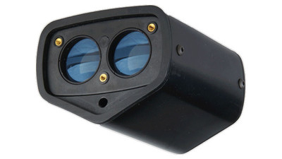 Focus Technologies Wards Sniper Mk 3 Pro Package