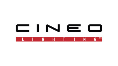 Cineo 60° Aluminum Eggcrate for Standard 410