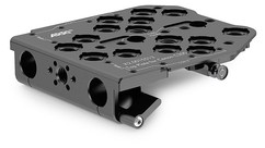 ARRI Top Plate for Canon C200