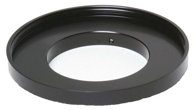 Schneider Filter Adapter for Select Cinegon Prime Lenses