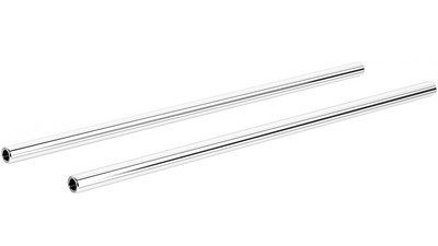 ARRI 15mm Support Rods - 17.3" (440mm)