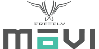 Freefly MoVI