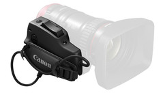 Canon ZSG-C10 Grip for COMPACT-SERVO Lenses