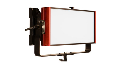 Cineo HSX Color-Tunable LED Fixture