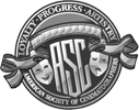 ASC (American Society of Cinematographers)