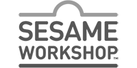 Seasame Workshop logo