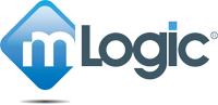 MLogic Logo