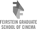 Feirstein Graduate School of Cinema
