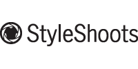 StyleShoots logo