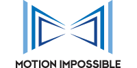 Motion Impossible logo
