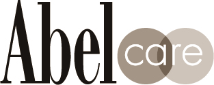 AbelCare Logo