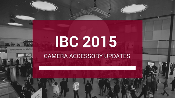 IBC Blog header-3