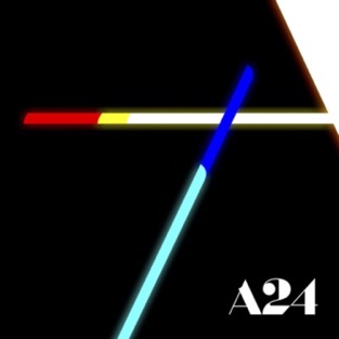 A24 Podcast