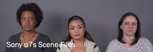a7sfiles