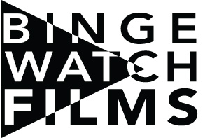 Binge Watch Films