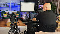 Linkedin Learning Studio