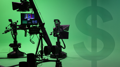 greenscreen-studio-financing-390x220