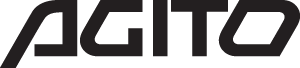 AGITO Logo