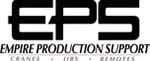 eps-logo-150