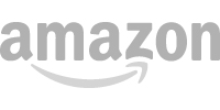 amazon-logo
