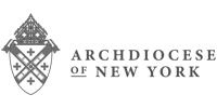 archdiocese-ny