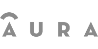 aurafx-logo-gray
