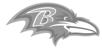 baltimore-ravens-logo