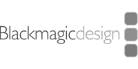 blackmagic-logo-gray