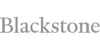 blackstone-logo