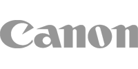 canon-logo-gray