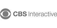 CBS Interactive